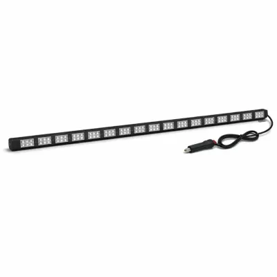 Bară LED Off-Road 45 inch-moduri multiple de iluminare
