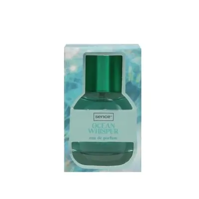 Sence Beauty Parfum 30 ml Ocean Whisper