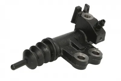Actuator ambreiaj (20,5mm) potrivit HYUNDAI TERRACAN 2.9D 3.5 12.01-12.06