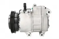 Compresor climatizare potrivit HYUNDAI ACCENT III, MATRIX 1.4 1.6 06.01-11.10