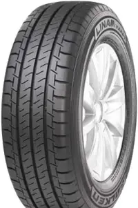 Falken Linam Van01a ( 235/65 R16c 115/113r Blk )