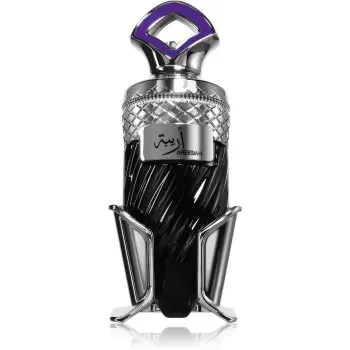 Riiffs Areebah Eau de Parfum unisex