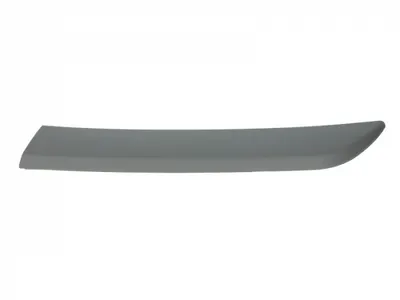 Bandou pentru aripa spate stanga grunduita OPEL CORSA D 3 usi intre 2006-2014