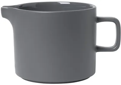 Cană Blomus - Pilar, 1 L, gri