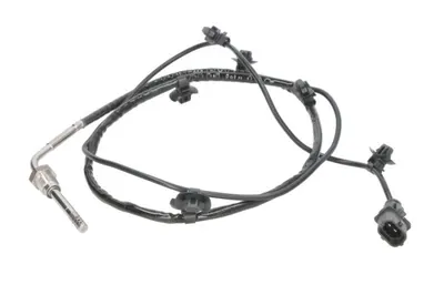 Senzor temperatura evacuare (dupa DPF) potrivit OPEL ASTRA J, ASTRA J GTC, CASCADA, ZAFIRA C 2.0D 09.12