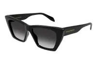 Alexander McQueen AM0299S 001