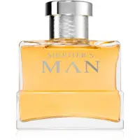 Farmasi Shooter's Man Eau de Parfum pentru bărbați 100 ml