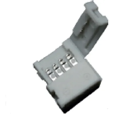 Conector 5050, IP20, TG-3110.25010