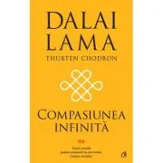 Compasiunea infinita