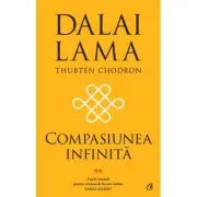 Compasiunea infinita