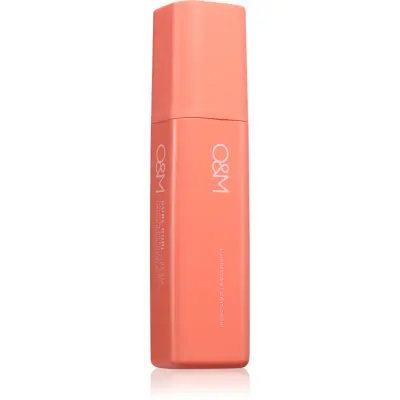 Original & Mineral Curl Cream crema styling pentru păr creț 150 ml