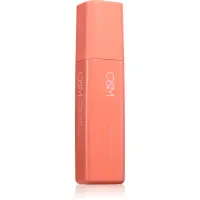 Original & Mineral Curl Cream crema styling pentru păr creț 150 ml