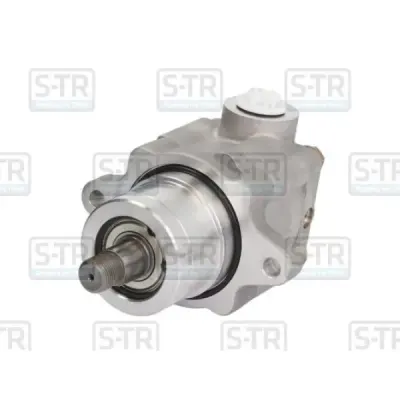 Pompa hidraulica, sistem de directie S-TR STR-140710