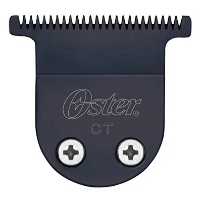 Oster Cutit Artisan Ct 0.2 mm 76913-766