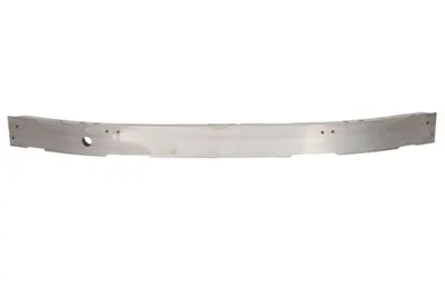 Suport tampon Fata potrivit MERCEDES E T-MODEL S211, E VF211, E W211 1.8-6.2 03.02-07.09