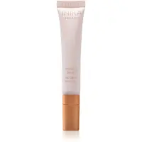 INIKA Organic Phytofuse Renew Eye Cream Crema pentru ochi antioxidanta 15 ml