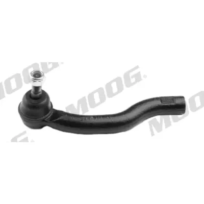 Cap de bara MOOG TO-ES-6583
