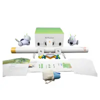 Kit robotic