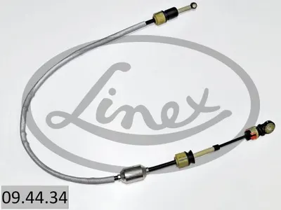Cablu transmisie manuala CITROEN C2, C2 ENTERPRISE 1.1-1.6D intre 2003-2010