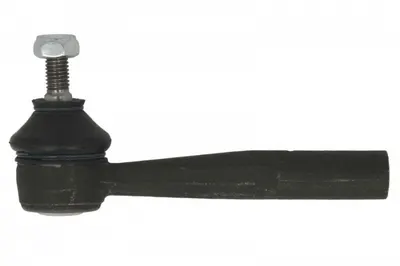 Cap bara stanga dreapta potrivit FIAT TIPO 1.0-1.6D 10.15