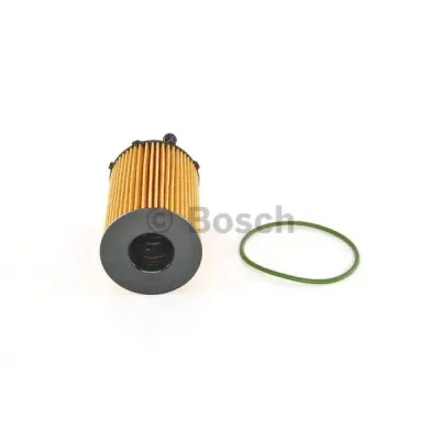 Filtru ulei BOSCH F 026 407 122
