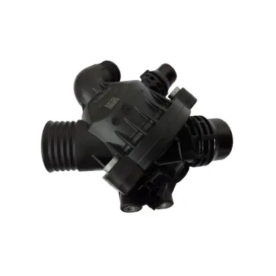 Termostat, lichid racire WAHLER 410087.97D0