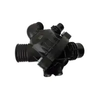 Termostat, lichid racire WAHLER 410087.97D0