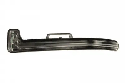 Semnalizator lateral Stanga (LED) potrivit CITROEN C5 AIRCROSS; PEUGEOT 3008, 5008 II 1.2-2.0D 05.16- 05.16
