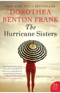 The Hurricane Sisters