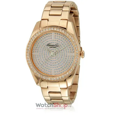 Ceas Kenneth&nbsp;Cole IKC4958