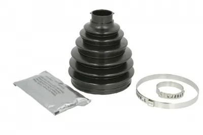 Burduf planetara exterior (fi: 29 93) (Lungime 110) (set) CITROEN C4 II, C5 III, DS5, JUMPY; FIAT SCUDO; PEUGEOT 407, 508 I, BOXER 1.6-3.0D dupa 2002
