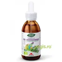 Extract de Cimbru Ecologic/Bio 50ml