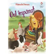 Oul imparat
