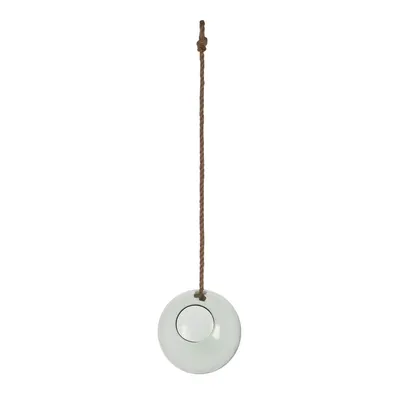 Terariu din sticlă ø 15 cm – Esschert Design