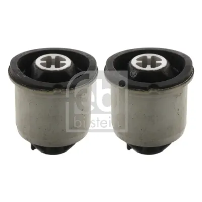 Febi Bilstein 31396