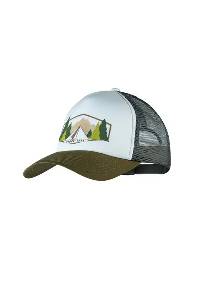 Sapca unisex Plasa -