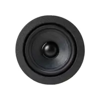 Difuzoare auto Steg dedicate Mercedes Benz BZN4C, 100mm, 30W RMS, 4Ω, set 2 difuzoare
