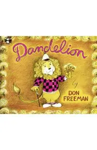 Dandelion