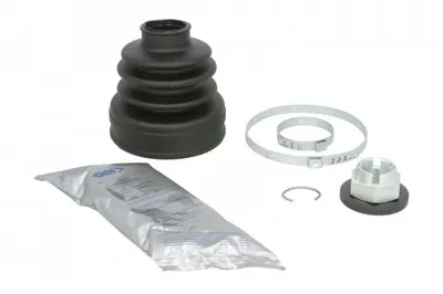 Burduf planetara interior FORD C-MAX II, FOCUS III, GRAND C-MAX 1.0-1.6LPG dupa 2010
