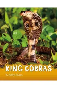 King Cobras