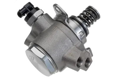 Pompa inalta presiune potrivit AUDI A4 B8, A5, A6 ALLROAD C6, A6 ALLROAD C7, A6 C6, A6 C7, A7, A8 D4, Q5, Q7; VW TOUAREG 2.5-5.0 04.08-09.18