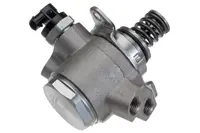 Pompa inalta presiune potrivit AUDI A4 B8, A5, A6 ALLROAD C6, A6 ALLROAD C7, A6 C6, A6 C7, A7, A8 D4, Q5, Q7; VW TOUAREG 2.5-5.0 04.08-09.18