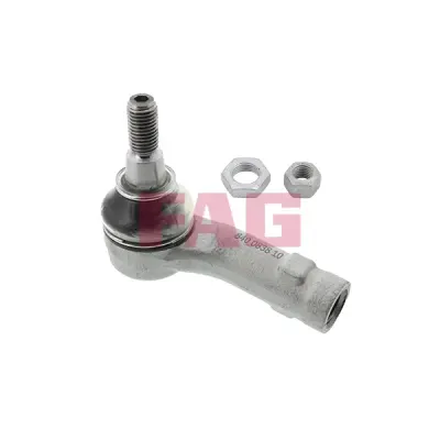 Cap de bara FAG 840 0838 10