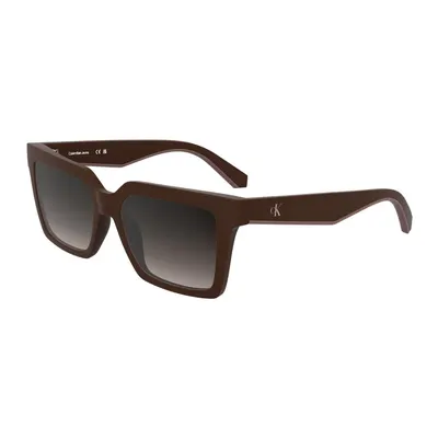 Ochelari de soare unisex Calvin Klein Jeans CKJ25602SN 605