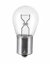 Bec Camion 24V P21W Original Set 10 Buc Osram