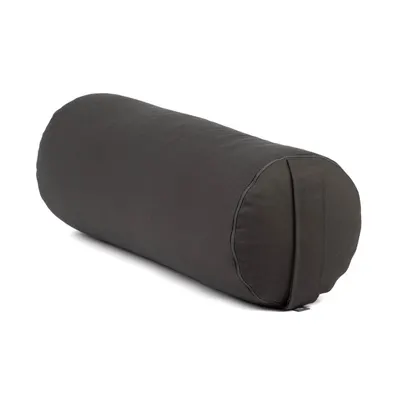 Rolă de yoga Bolster Bodhi ECO
