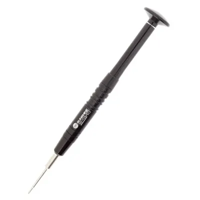 Surubelnita Sunshine SS-719, Philips 1.2mm