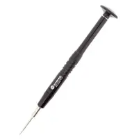 Surubelnita Sunshine SS-719, Philips 1.2mm