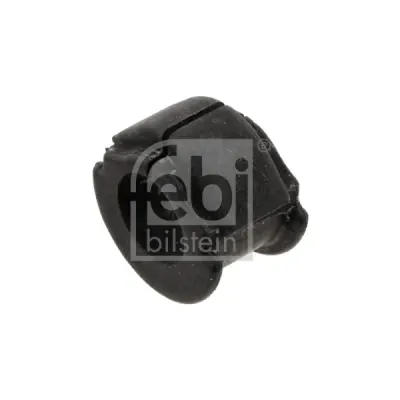 Bucsa bara stabilizatoare FEBI BILSTEIN 29706