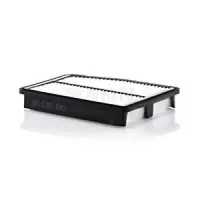 Filtru aer MANN-FILTER C 27 042
